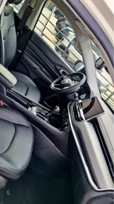 JEEP-COMPASS-2023