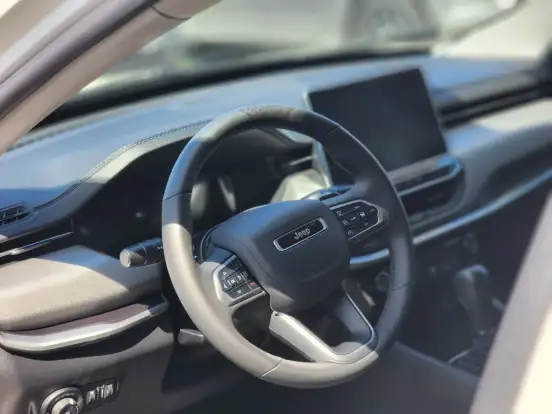 JEEP-COMPASS-2025