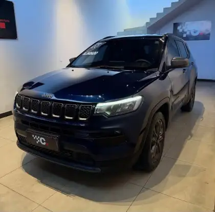 JEEP-COMPASS-2022