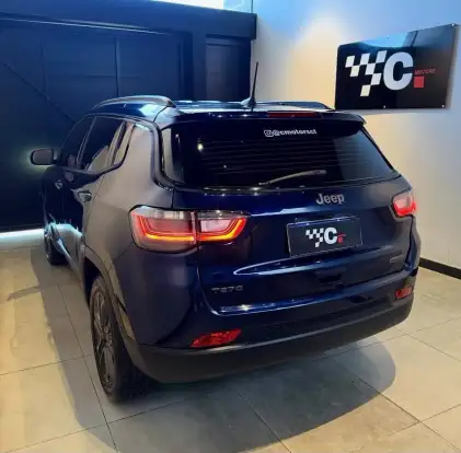 JEEP-COMPASS-2022