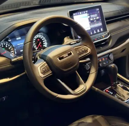 JEEP-COMPASS-2022