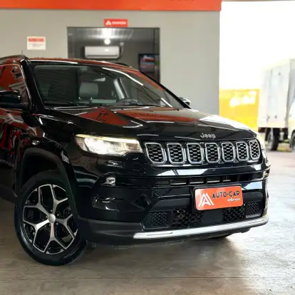 JEEP-COMPASS-2024