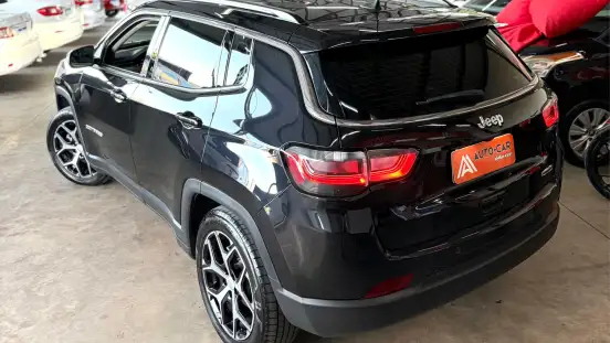 JEEP-COMPASS-2024