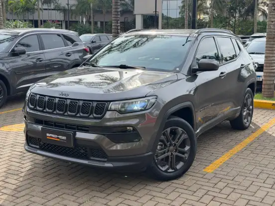 JEEP-COMPASS-2021
