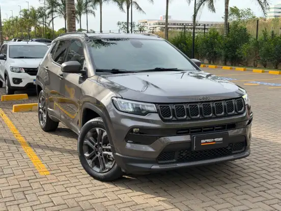 JEEP-COMPASS-2021