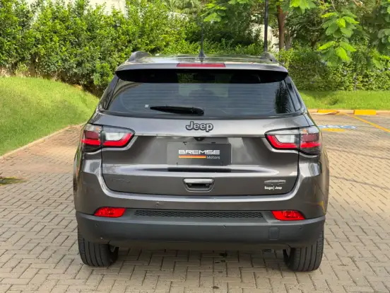 JEEP-COMPASS-2021