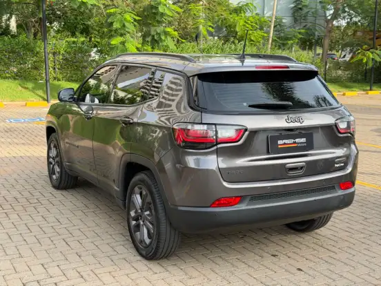 JEEP-COMPASS-2021