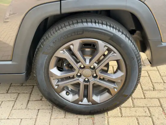 JEEP-COMPASS-2021