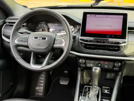 JEEP-COMPASS-2021