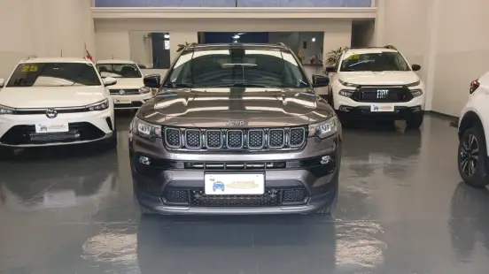 JEEP-COMPASS-2023