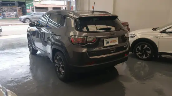 JEEP-COMPASS-2023