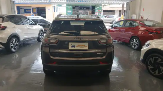 JEEP-COMPASS-2023