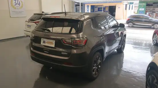 JEEP-COMPASS-2023