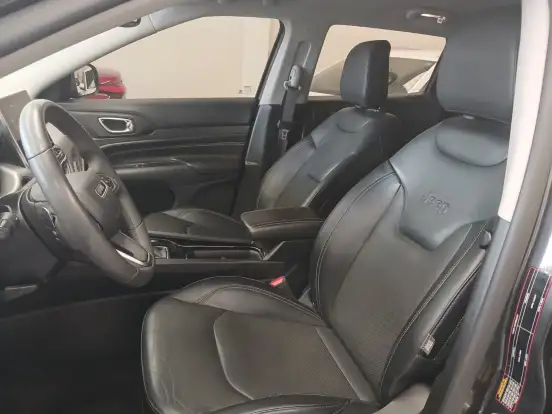 JEEP-COMPASS-2023