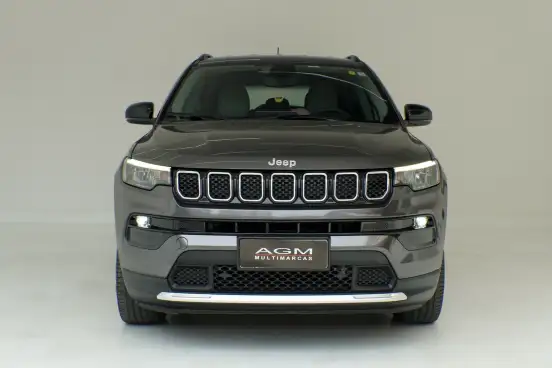 JEEP-COMPASS-2022