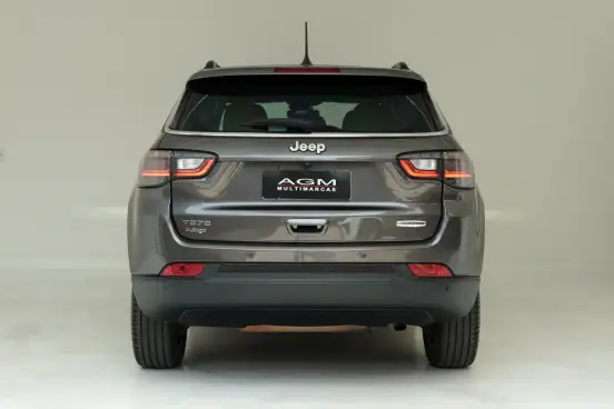 JEEP-COMPASS-2022