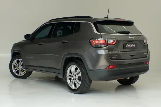 JEEP-COMPASS-2022