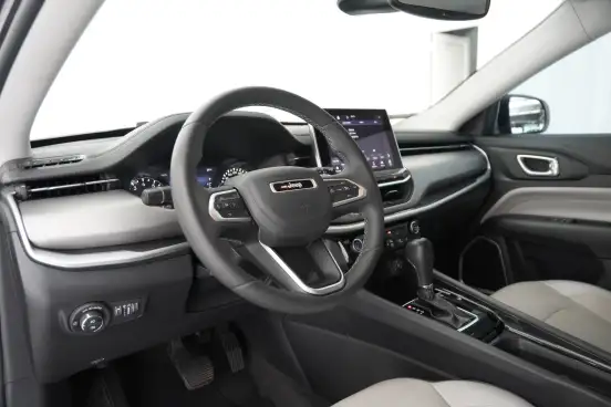 JEEP-COMPASS-2022