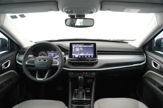 JEEP-COMPASS-2022