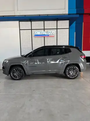 JEEP-COMPASS-2021