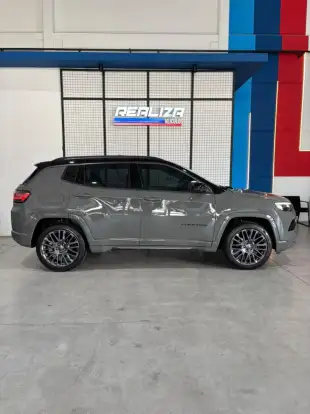 JEEP-COMPASS-2021