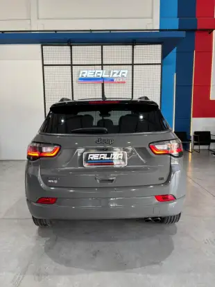 JEEP-COMPASS-2021