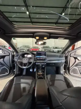 JEEP-COMPASS-2021