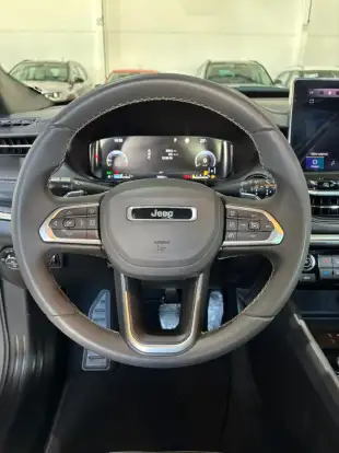 JEEP-COMPASS-2021
