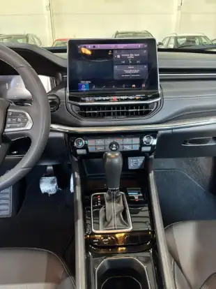 JEEP-COMPASS-2021