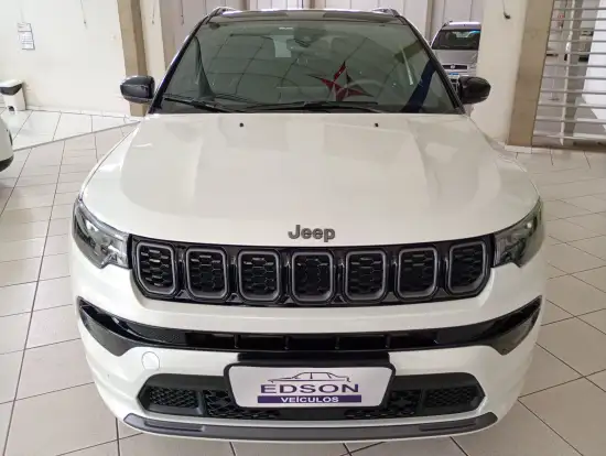 JEEP-COMPASS-2024