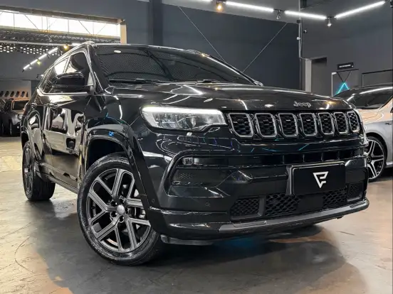 JEEP-COMPASS-2024