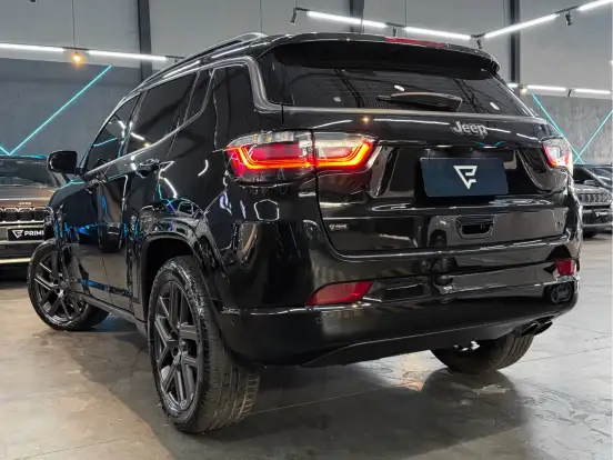 JEEP-COMPASS-2024