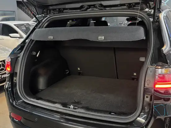 JEEP-COMPASS-2024