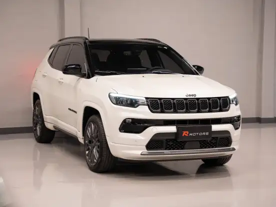 JEEP-COMPASS-2023