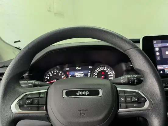 JEEP-COMPASS-2025