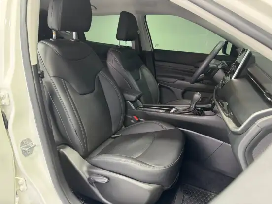 JEEP-COMPASS-2025