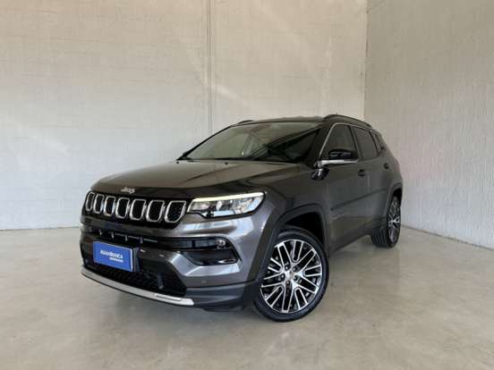 JEEP-COMPASS-2021