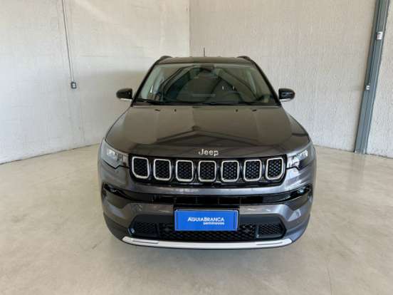 JEEP-COMPASS-2021