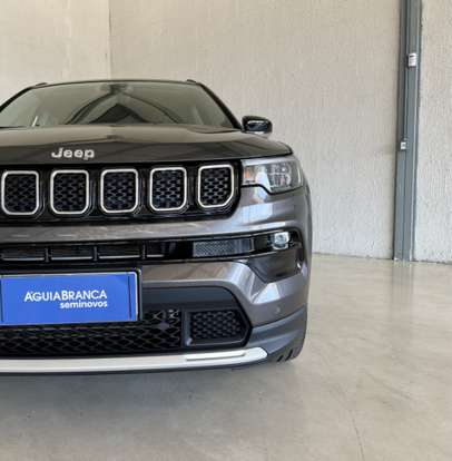 JEEP-COMPASS-2021