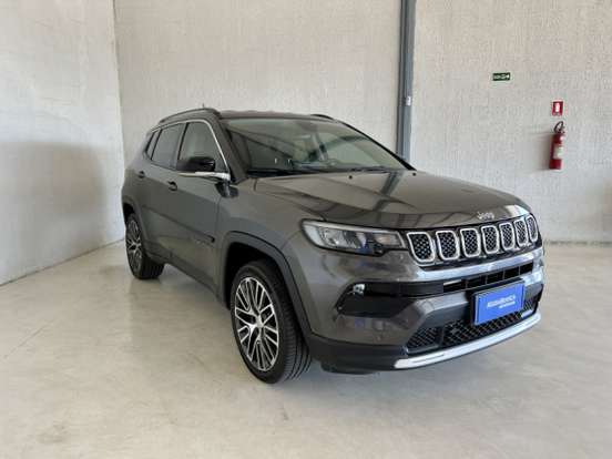 JEEP-COMPASS-2021