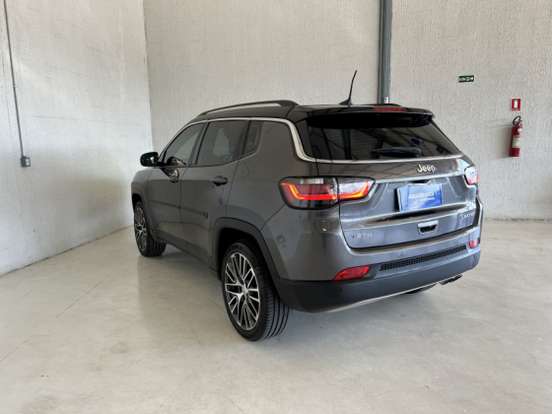 JEEP-COMPASS-2021