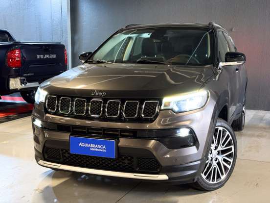 JEEP-COMPASS-2022