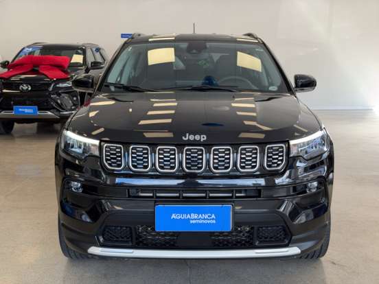 JEEP-COMPASS-2024