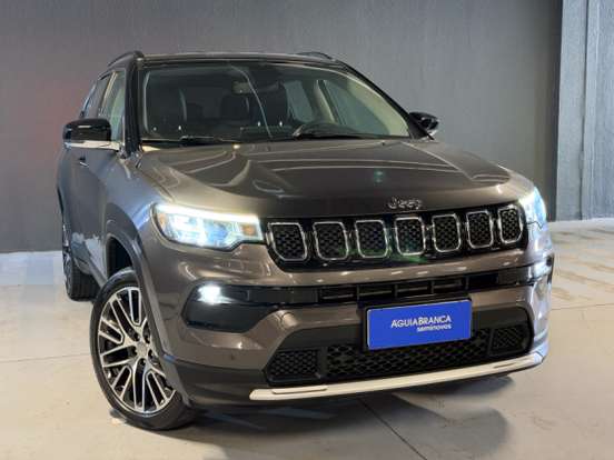 JEEP-COMPASS-2022
