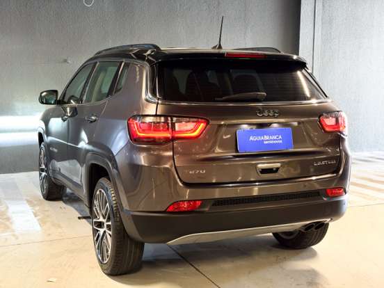 JEEP-COMPASS-2022