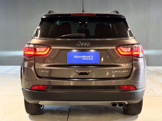 JEEP-COMPASS-2022