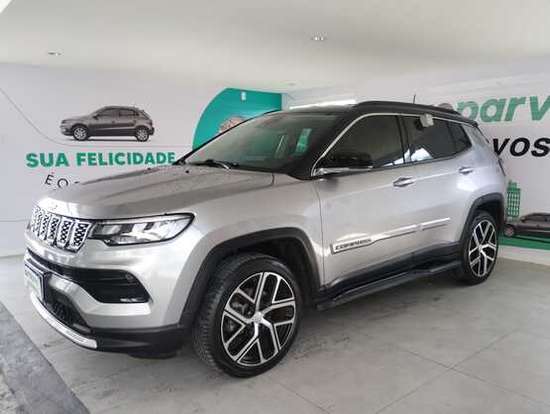JEEP-COMPASS-2024