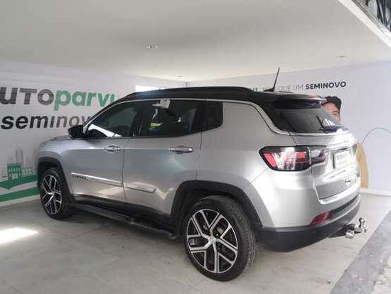 JEEP-COMPASS-2024