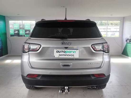 JEEP-COMPASS-2024