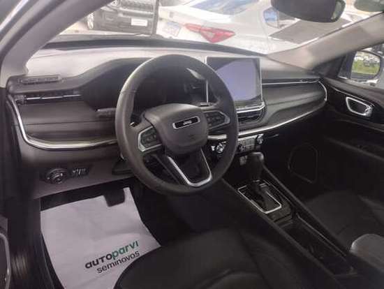 JEEP-COMPASS-2024